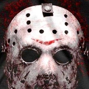 Meet your Posher, Eddie